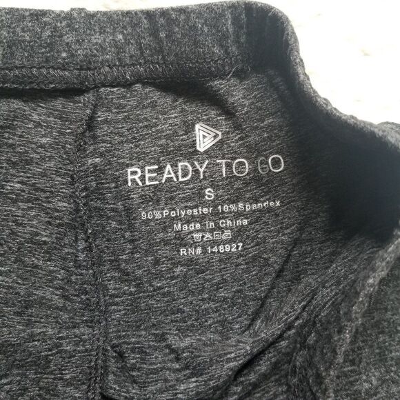 Girls 12 almost famous denim shorts floral soft - Picture 4 of 7